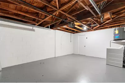 7134 Fox Hollow Drive, Port Richey, FL 34668 - Photo 23