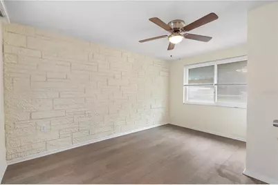 7134 Fox Hollow Drive, Port Richey, FL 34668 - Photo 19