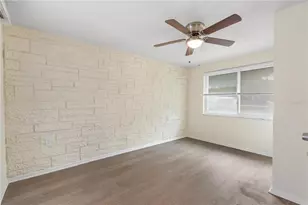 7134 Fox Hollow Dr, Port Richey, FL 34668 - Photo 19