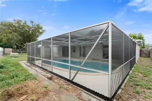 7134 Fox Hollow Dr, Port Richey, FL 34668 - Photo 29