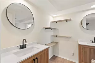 7134 Fox Hollow Dr, Port Richey, FL 34668 - Photo 15