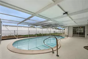 7134 Fox Hollow Dr, Port Richey, FL 34668 - Photo 25