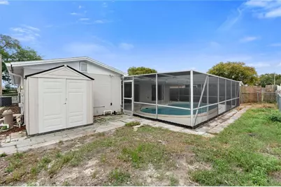 7134 Fox Hollow Drive, Port Richey, FL 34668 - Photo 27