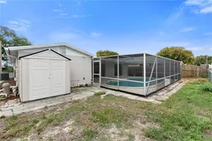 7134 Fox Hollow Dr, Port Richey, FL 34668 - Photo 27