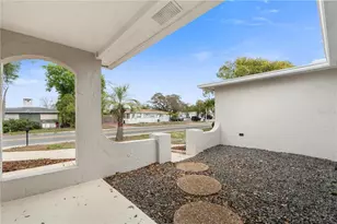 7134 Fox Hollow Dr, Port Richey, FL 34668 - Photo 3