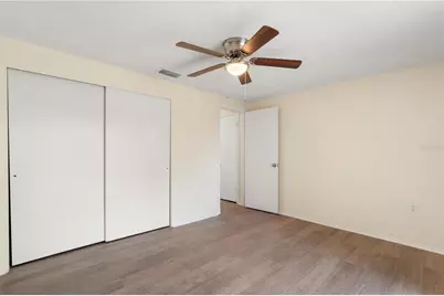 7134 Fox Hollow Drive, Port Richey, FL 34668 - Photo 17