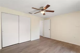 7134 Fox Hollow Dr, Port Richey, FL 34668 - Photo 17