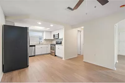 7134 Fox Hollow Drive, Port Richey, FL 34668 - Photo 7