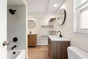 7134 Fox Hollow Dr, Port Richey, FL 34668 - Photo 13