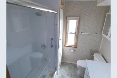 3608 Tiki Drive, Holiday, FL 34691 - Photo 33