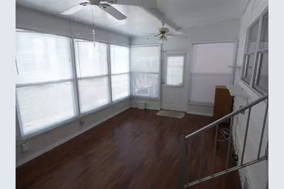 3608 Tiki Drive, Holiday, FL 34691 - Photo 21