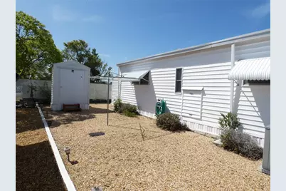 3608 Tiki Drive, Holiday, FL 34691 - Photo 5