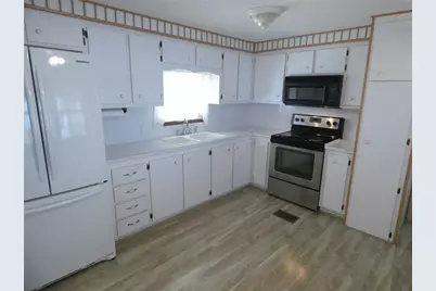 3608 Tiki Drive, Holiday, FL 34691 - Photo 23