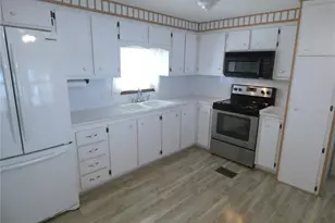 3608 Tiki Dr, Holiday, FL 34691 - Photo 23