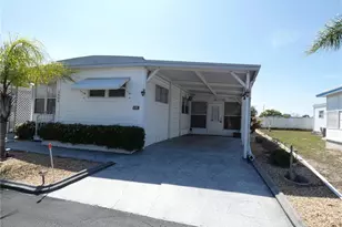 3608 Tiki Dr, Holiday, FL 34691 - Photo 1