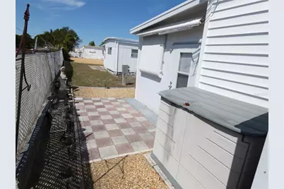 3608 Tiki Drive, Holiday, FL 34691 - Photo 7