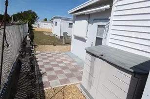 3608 Tiki Dr, Holiday, FL 34691 - Photo 7