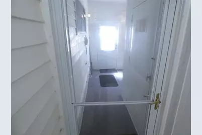 3608 Tiki Drive, Holiday, FL 34691 - Photo 17