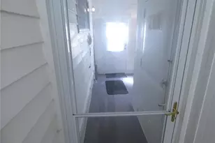 3608 Tiki Dr, Holiday, FL 34691 - Photo 17