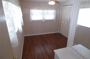 3608 Tiki Dr, Holiday, FL 34691 - Photo 25
