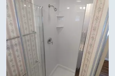 3608 Tiki Drive, Holiday, FL 34691 - Photo 27