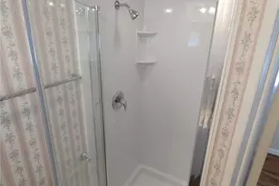 3608 Tiki Dr, Holiday, FL 34691 - Photo 27