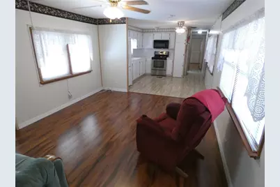 3608 Tiki Drive, Holiday, FL 34691 - Photo 29