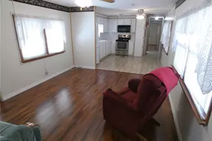 3608 Tiki Dr, Holiday, FL 34691 - Photo 29