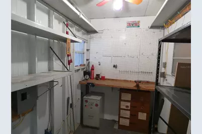 3608 Tiki Drive, Holiday, FL 34691 - Photo 19