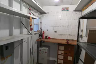 3608 Tiki Dr, Holiday, FL 34691 - Photo 19