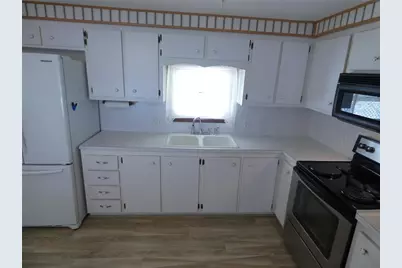 3608 Tiki Drive, Holiday, FL 34691 - Photo 31