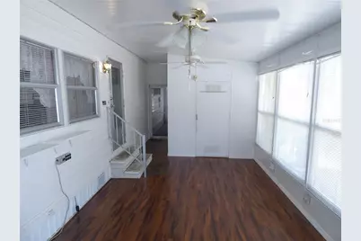 3608 Tiki Drive, Holiday, FL 34691 - Photo 15