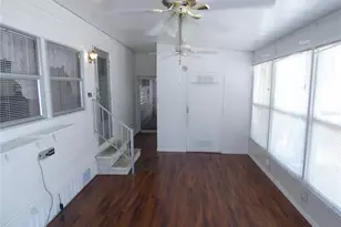 3608 Tiki Dr, Holiday, FL 34691 - Photo 15