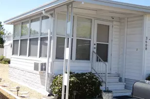 3608 Tiki Dr, Holiday, FL 34691 - Photo 3