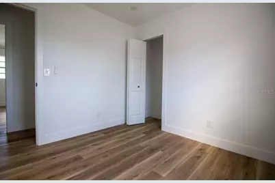 3533 76th Terrace N, Pinellas Park, FL 33781 - Photo 15