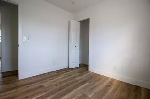 3533 76th Terrace N, Pinellas Park, FL 33781 - Photo 15