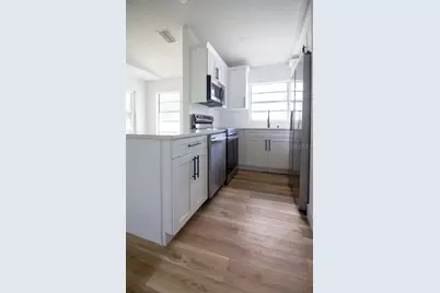 3533 76th Terrace N, Pinellas Park, FL 33781 - Photo 9