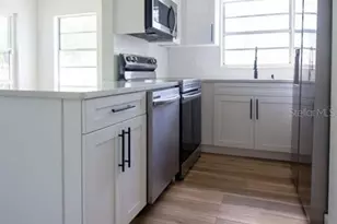 3533 76th Terrace N, Pinellas Park, FL 33781 - Photo 9