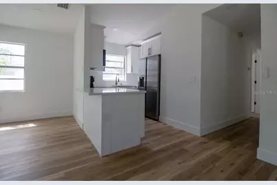 3533 76th Terrace N, Pinellas Park, FL 33781 - Photo 5