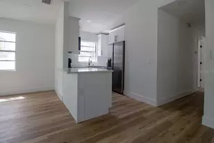 3533 76th Terrace N, Pinellas Park, FL 33781 - Photo 5