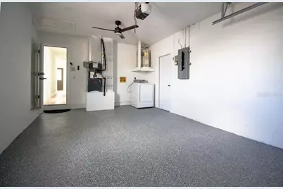 3533 76th Terrace N, Pinellas Park, FL 33781 - Photo 25