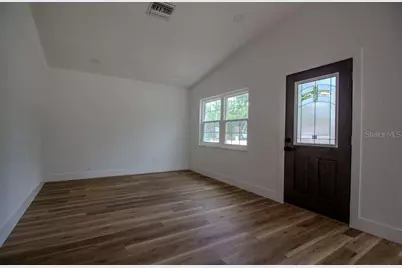 3533 76th Terrace N, Pinellas Park, FL 33781 - Photo 3