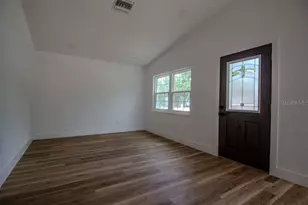 3533 76th Terrace N, Pinellas Park, FL 33781 - Photo 3