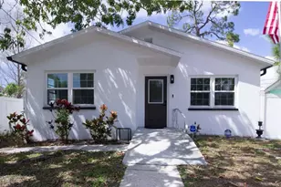 3533 76th Terrace N, Pinellas Park, FL 33781 - Photo 1