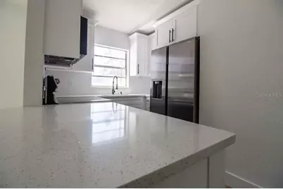 3533 76th Terrace N, Pinellas Park, FL 33781 - Photo 7