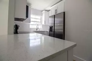 3533 76th Terrace N, Pinellas Park, FL 33781 - Photo 7