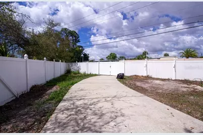 3533 76th Terrace N, Pinellas Park, FL 33781 - Photo 27
