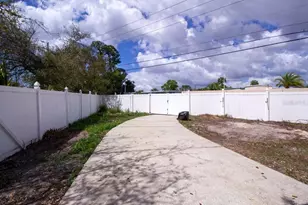 3533 76th Terrace N, Pinellas Park, FL 33781 - Photo 27