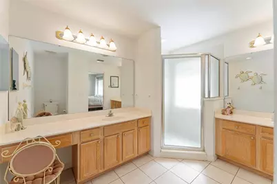 9662 SW 93rd Loop, Ocala, FL 34481 - Photo 33