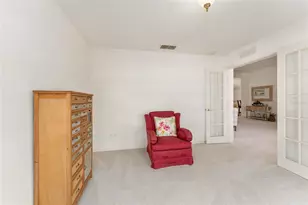 9662 SW 93rd Loop, Ocala, FL 34481 - Photo 15